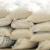 دستگیری سودجویانی که آرد سهمیه‌ای را به قیمت آزاد می‌فروختند/ کشف ۳۵ تن آرد