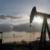  نفت در آستانه نرخ ۱۰۰ دلاری؛ اوپک پلاس استراتژی فعلی تولید نفت را حفظ می‌کند