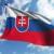انتخابات پارلمانی زودهنگام در اسلواکی