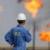 گزارش: ایران جایگاه برتر خود را در تولید نفت از دست داده است