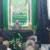 محفل انس با قرآن در بجنورد با حضور قاری بین المللی