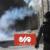 فیلم شکست عملیات آزادسازی نظامی اسیر صهیونیست