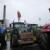 Climate groups refuse to be ‘labelled as enemies’ of French farmers’ protests