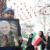 راهپیمایی ۲۲ بهمن در کوهدشت