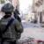 اذعان به سرقت بیش از ۵۴ میلیون دلار از «بانک فلسطین» در غزه توسط اشغالگران