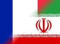 مذاکرات وین، که مضمون آن طرحی برای انتقال غنی‌سازی اورانیوم با غلظت بالای ۵ درصد به خارج از ایران است، به روز سوم کشیده شده است. ایران با نقش فرانسه در معامله‌ی غنی‌سازی مشکل دارد. البرادعی از مسائل فنی سخن گفته است.