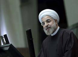  Iran Takes Big Step In Curbing Nuclear Program