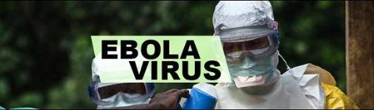 تایید ابتلای یک پزشک آمریکایی به ابولا موجی از نگرانی را در نیویورک به وجود آورده است. در همین حال وزیر بهداشت ایران اعلام کرده است که احتمال ورود این ویروس به ایران منتفی نیست