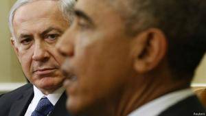 آمریکا نگران درز اطلاعات حساس مذاکرات ایران توسط اسرائیل است