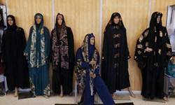 لزوم ارائه تسهیلات به کارمندان دولت برای خرید پارچه و لباس ایرانی