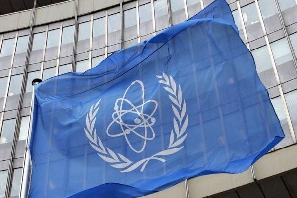 Iranian Parliament to decide on continuation of coop. with IAEA: MPs