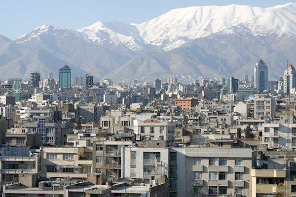 محدودیت‌های پنجگانه معاملاتی گواهی حق‌تقدم تسهیلات مسکن دو بانک