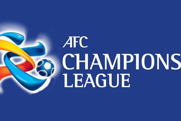 دو راهکار AFC برای بازی پرسپولیس و سپاهان/ تعطیلی آسیا منتفی است!