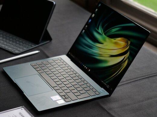 مشخصات کلیدی و برجسته MateBook X Pro 2020  و Matebook D؛ لپ‌تاپ‌های جدید هوآوی را بشناسیم