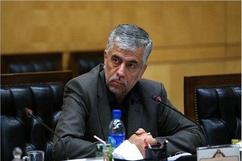 سعیدی: دولت اقتصاد را رها کرده است