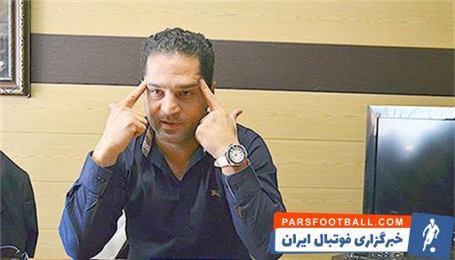 ۲ دیدگاه پیشکسوت استقلال: عده‌ای سعی دارند تلقین کنند پرسپولیس تنها شانس قهرمانی است