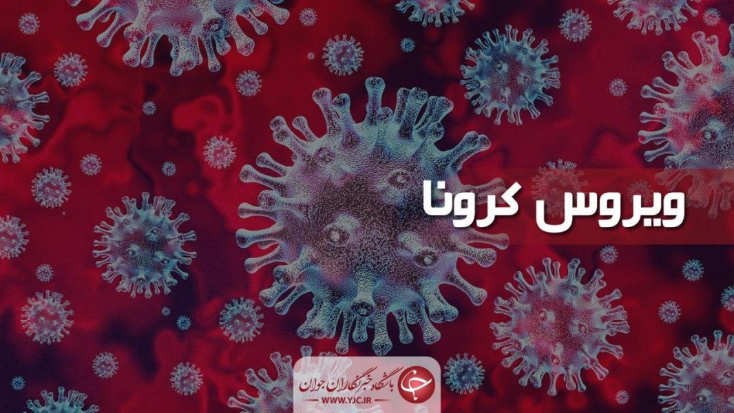 رئیس نظام پزشکی بابل خطاب به فرماندار: تا دیر نشده در بابل وضعیت قرمز اعلام کنید + سند