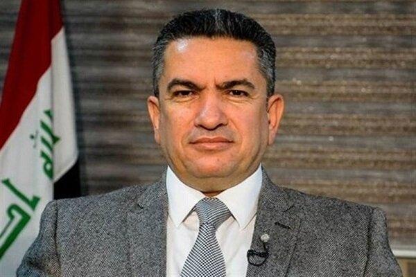 Iraq calls for lifting or decreasing anti-Iranian sanctions