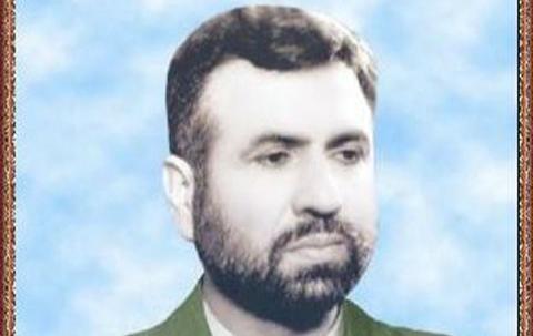 شهید نامجوی که بود و چه کرد؟