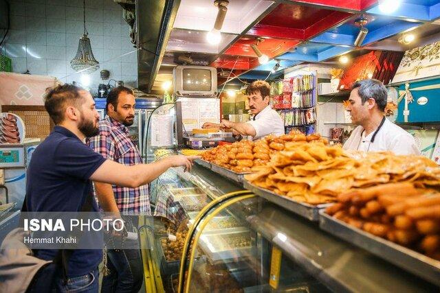 طرح تشدید نظارت  ویژه ماه مبارک رمضان آغاز شد