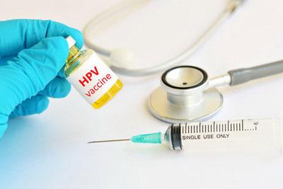 نخستین واکسن «HPV» چین وارد بازار می‌شود