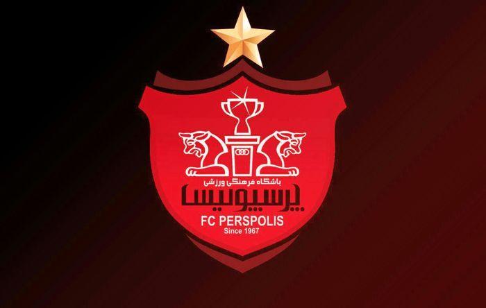 عقد قرارداد پرسپولیس با شرک کارگزار منوط به تاییدوزارت ورزش