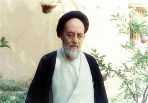 نظر علامه طباطبایی (ره) درباره عالم پس از مرگ