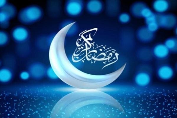 فواید و فضایل دعای روز بیست و هفتم ماه مبارک رمضان