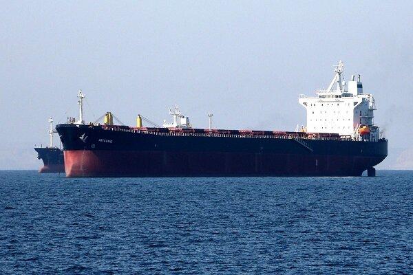 Venezuelan UN envoy warns of US military threat on Iranian oil tankers