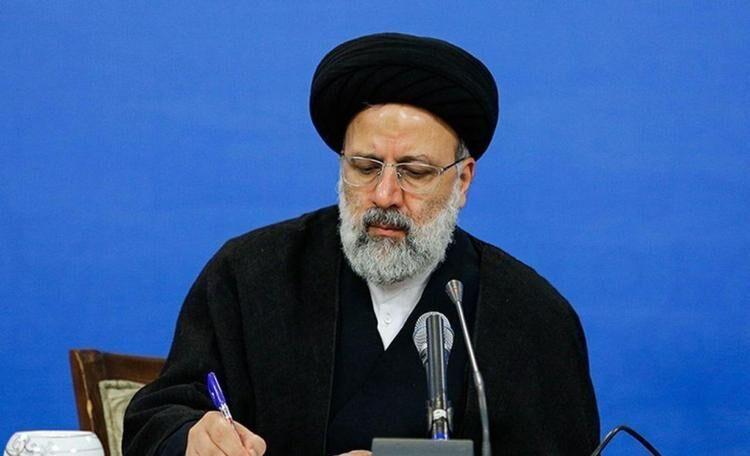 بخشنامه ارتقای منزلت، شفافیت درآمد و پیگیری پیشنهادهای وکلا ابلاغ شد