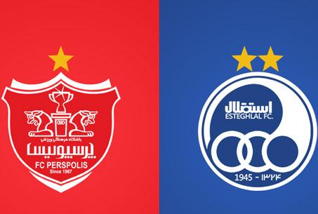 صورتحساب‌های مالی استقلال و پرسپولیس به‌روز شد