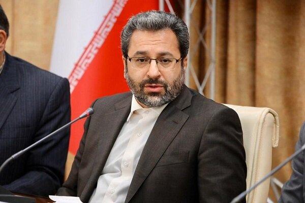 دستگاه قضایی ازاقدامات قانونی پلیس دربرابر جرائم خشن حمایت می کند