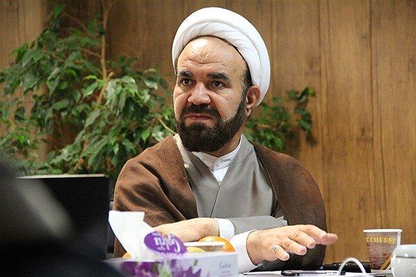 کنگره بین‌المللی اندیشه‌های قرآنی امام خامنه‌ای برگزار می شود