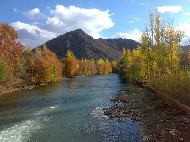 از چهارمحال‌وبختیاری اصفهان نمی‌سازیم!