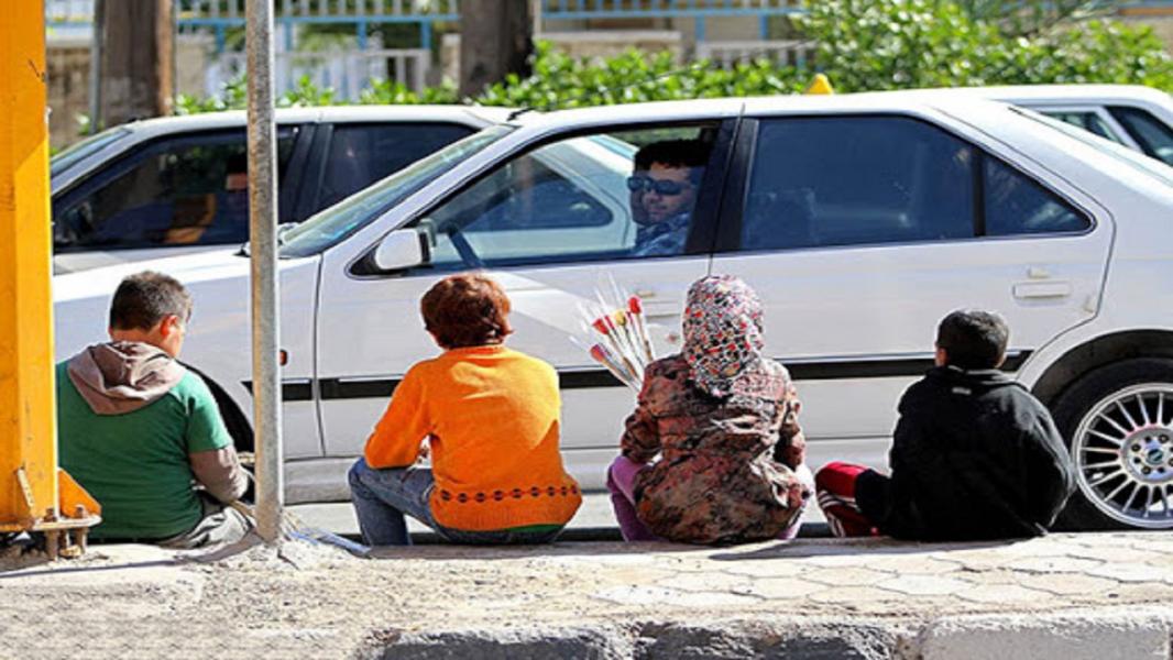 آشنایی با مبانی قانونی داخلی و بین المللی ممنوعیت کار کودکان