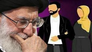 گشت مجامعت، پیشنهادی در راستای نظر مبارک حضرت آقا برای ازدیاد زاد و ولد! - Gooya News