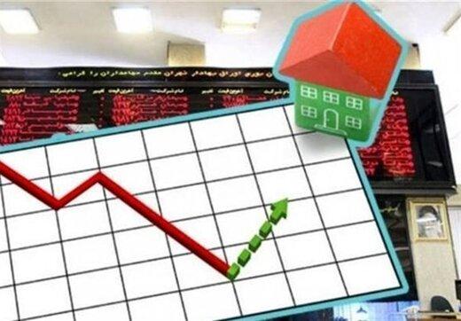 اعلام مکانیزم خرید متری مسکن در بورس املاک و مستغلات