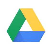 دانلود Google Drive 2.20.301.05 - نرم‌ افزار گوگل