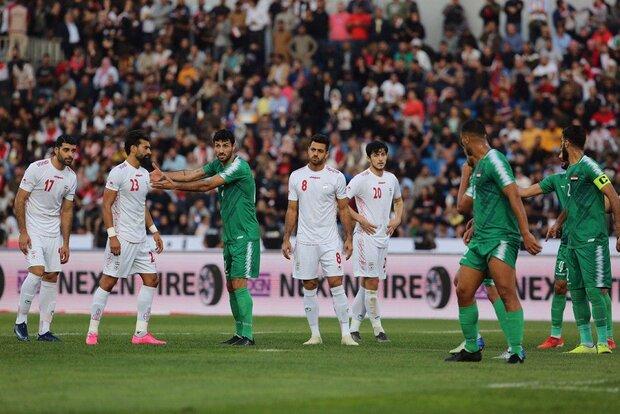 تعویق مسابقات مقدماتی جام جهانی فوتبال به سال ۲۰۲۱ جدی شد