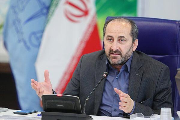 دادستان قزوین:ضریب امنیتی بانک‌های قزوین ارتقا یابد