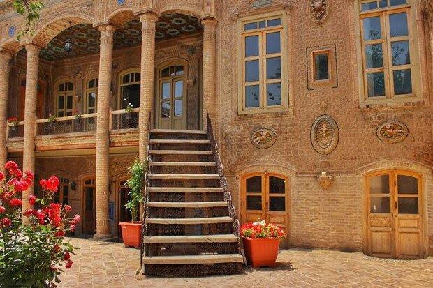 وبینار «تجارب معماری خانه‌های مقرون به صرفه» برگزار می‌شود