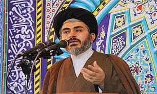 امام جمعه ارومیه: بسته‌های حمایتی بین آسیب‌دیدگان ناشی از کرونا در محرم توزیع می‌شود