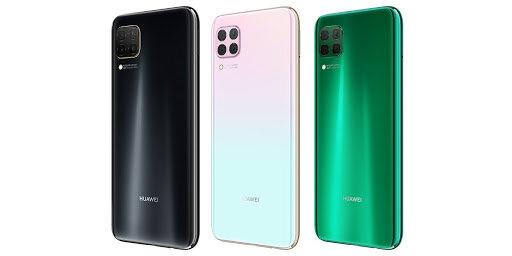 بررسی قابلیت‌های گیمینگ و عملکرد بازی‌های مطرح موبایل در گوشی Huawei Nova ۷i