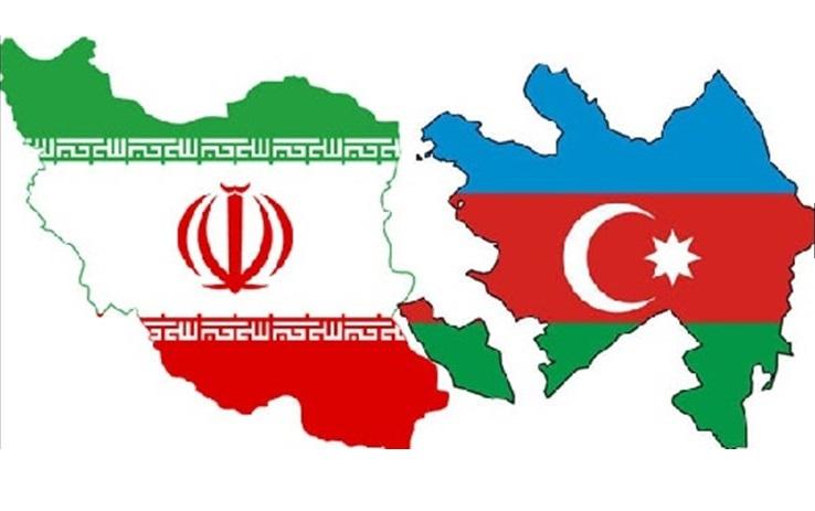 واکنش سفارت ایران به اظهارات خلاف واقع نماینده مجلس ملی جمهوری آذربایجان