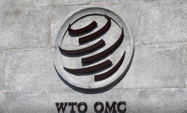 حکم جنجالی WTO علیه تعرفه‌های آمریکا