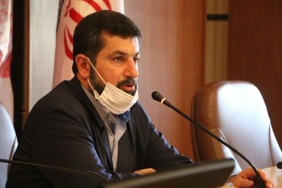 استاندار خوزستان: تیم‌های فوتبال نفت آبادان و مسجدسلیمان حمایت می‌شوند