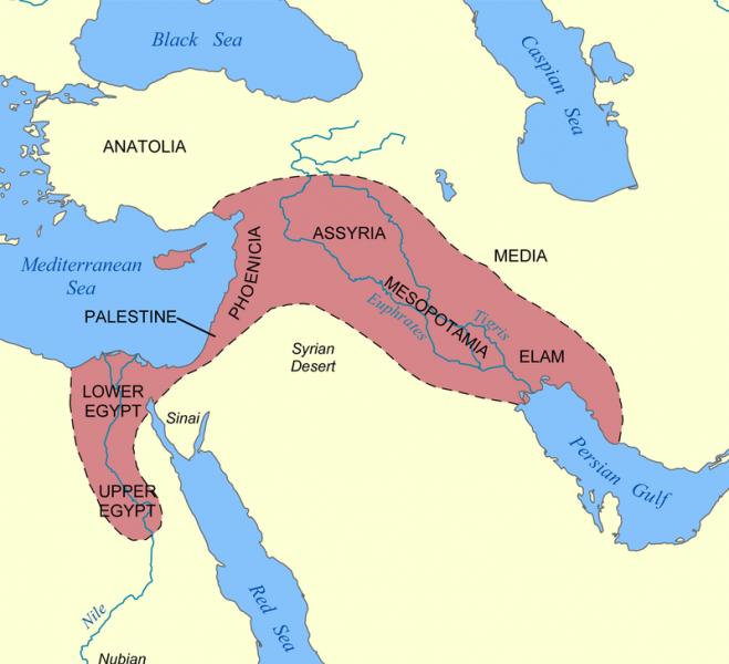 اردوغان به مثابه اسب تروا در اردوگاه ناتو/«ترکیه» ایران بعدی است!