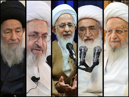 مراجع تقلید با تبیین شرایط صلح امام حسن (ع)، حقایق تاریخی را برای مردم تبیین کنند