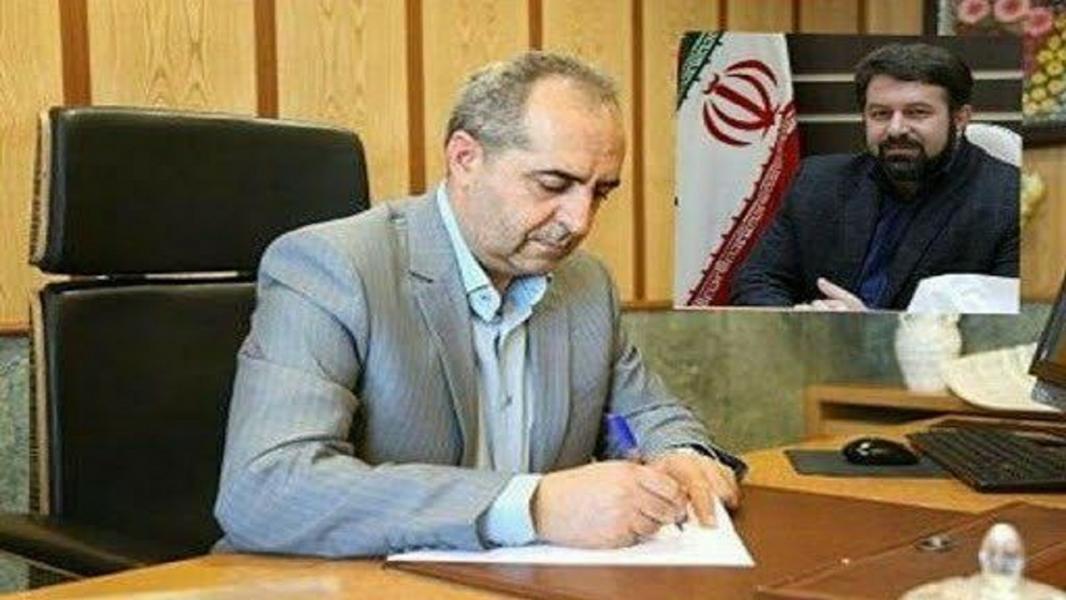 دبیر ستاد نکوداشت هفته پدافند غیر عامل قم منصوب شد