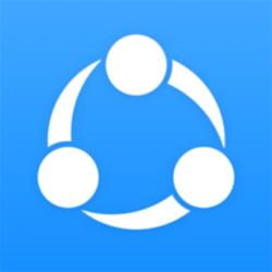 دانلود SHAREit 5.7.38 - جدیدترین نسخه شیریت اندروید